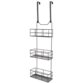 Action Scaffale per porta offerta