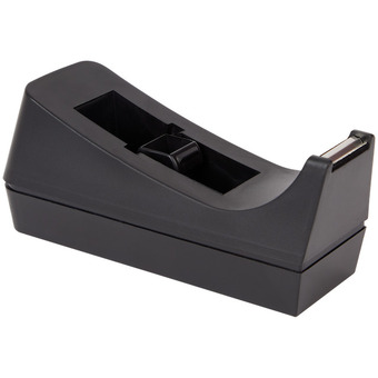 Action Porta nastro adesivo office essentials offerta