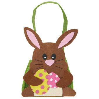 Action Cesto di pasqua offerta