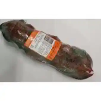 Basko Astice americano 400 gr offerta
