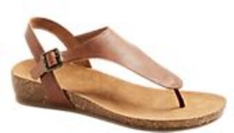 Deichmann Sandalo infradito offerta
