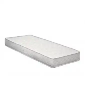 Cfadda Materasso sanital 120 x 190 cm offerta