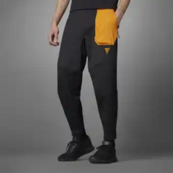 Pantaloni designed for gameday premium