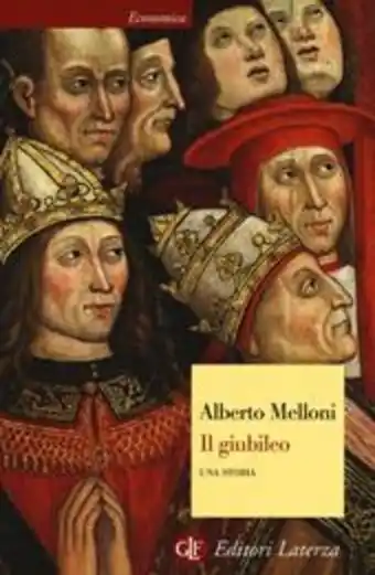 Il Libraccio Il giubileo. una storia offerta