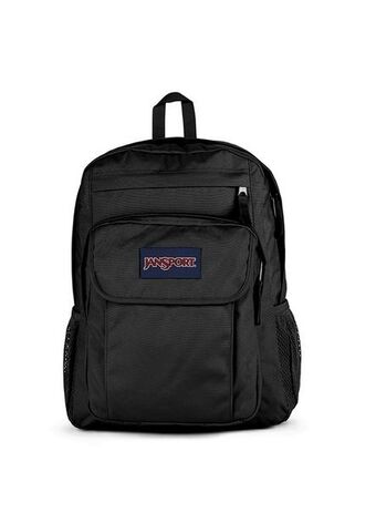 OVS Zaino union pack jansport offerta