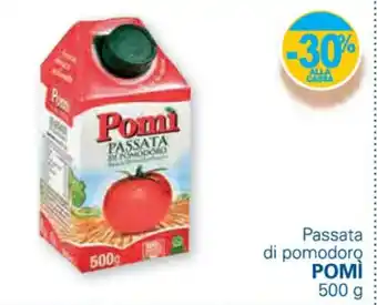 Pomì Passata di pomodoro 500 g