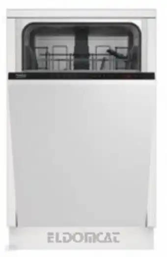 Kyndes Expert Beko dis35023 offerta