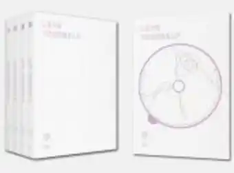 Mondadori Love yourself: her (limited edt.) offerta