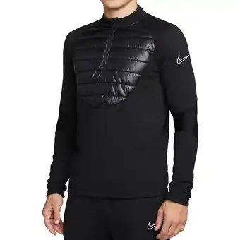 DF Sport Specialist Maglia uomo academy dril top offerta