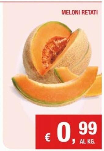 Melone
