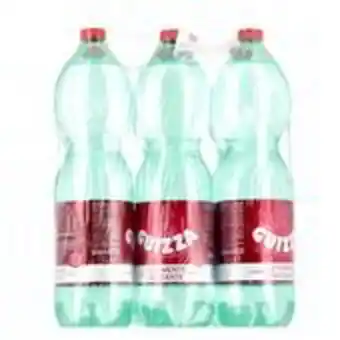 DEM Acqua lievemente frizzante offerta