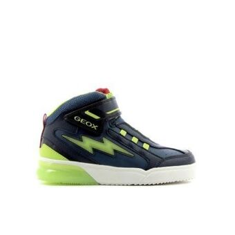 Sneakers con luci