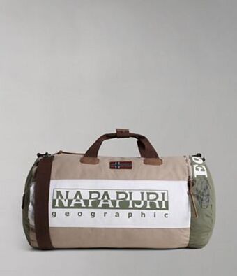 Borsa da viaggio hering