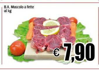 Carne