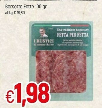 Salumi