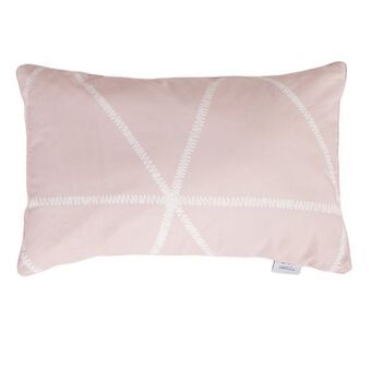 Cuscino arredo nordic
