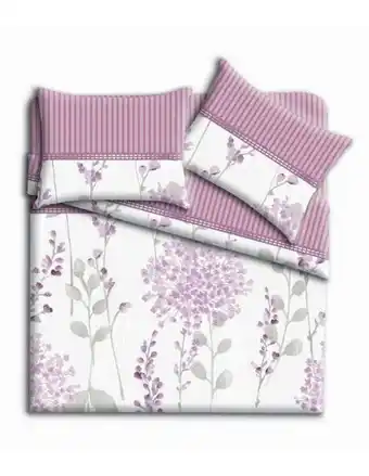 Completo letto hydra