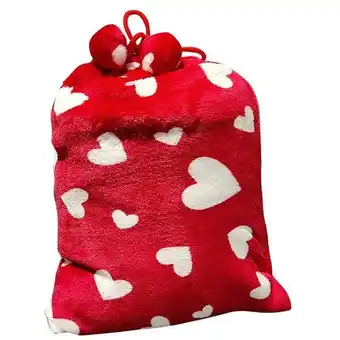 Re Sole Plaid love offerta