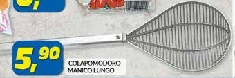 Accessori cucina