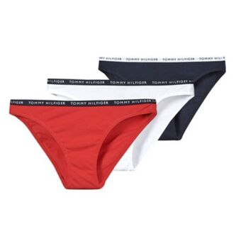 Spartoo Bikini x3 offerta