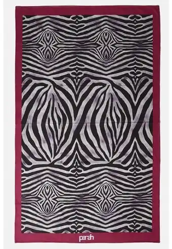 Parah Telo mare s.t. zebra 100 x 180 offerta