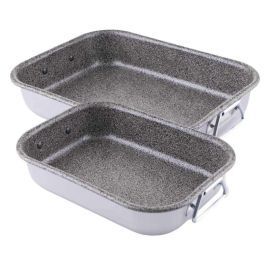Franzy's Bis teglie rubino accademia mugnano 25/30 cm offerta