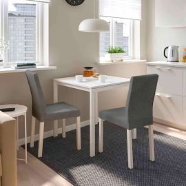 Franzy's Coppia coprisedia gemitex grigio offerta