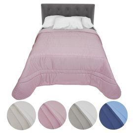 Franzy's Trapunta a 1,5 piazza e mezza double face fz offerta