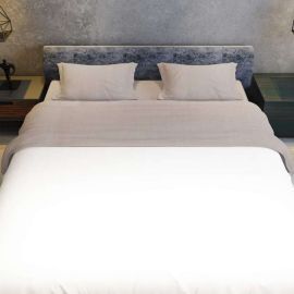 Franzy's Fz completo letto a 2 piazze fango offerta