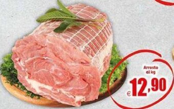 Elite Arrosto offerta