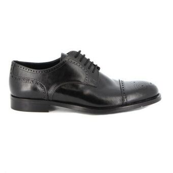 Scarpe&Scarpe Scarpe eleganti in pelle offerta