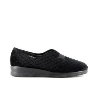 Scarpe&Scarpe Pantofole tiglio offerta