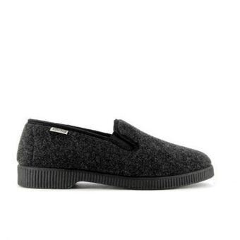 Scarpe&Scarpe Pantofole da uomo offerta
