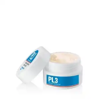 Perlier Kelemata Balsamo riparatore naso & labbra offerta