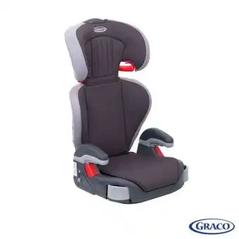 Iperbimbo Seggiolino auto junior maxi 15 ... offerta