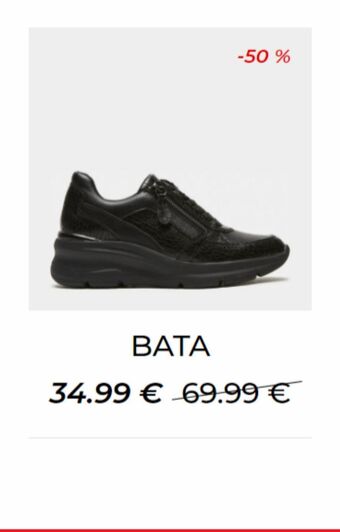 Bata