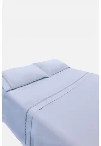 Parah Completo letto matrimoniale offerta