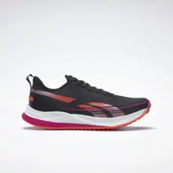 Reebok Scarpe floatride energy 4 offerta