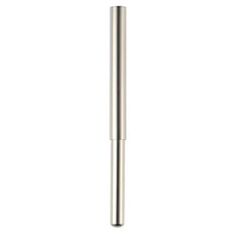 Lip brush l