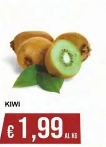 Kiwi