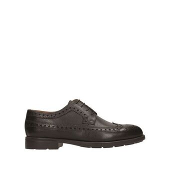 Tata Italia Derby black - 110094 offerta