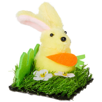 Action Decorazione pasquale offerta