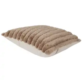 Action Cuscino alaska offerta