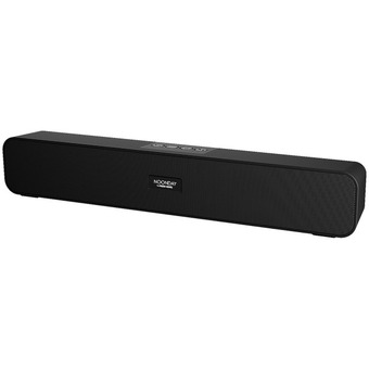 Action Soundbar noonday offerta