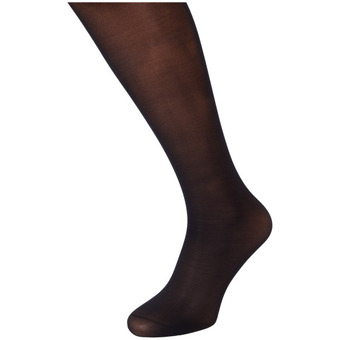 Action Collant modellanti kate 20 denari offerta