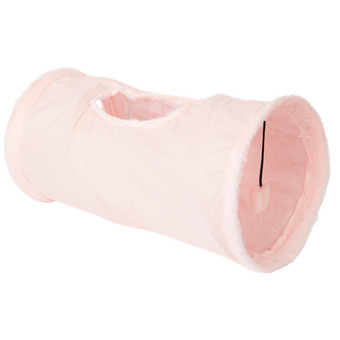 Action Tunnel per gatti offerta