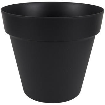 Action Vaso per fiori offerta