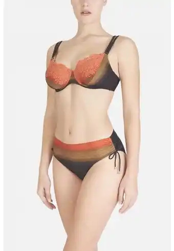 Parah Bikini st.tropez -d- offerta