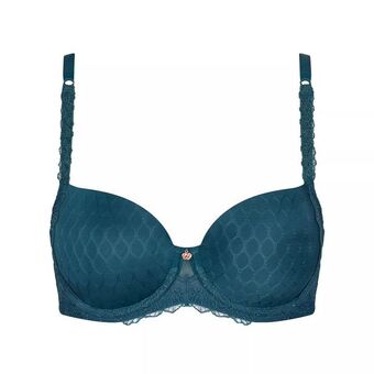 Triumph Azalea florale offerta
