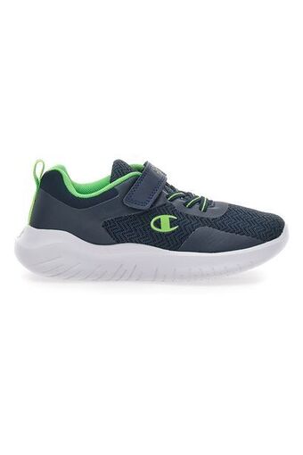 Pittarello Sneakers champion softy evolve blu offerta